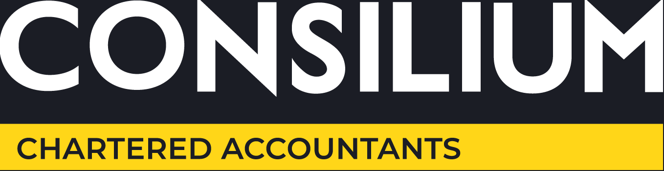 Consilium Chartered Accountants