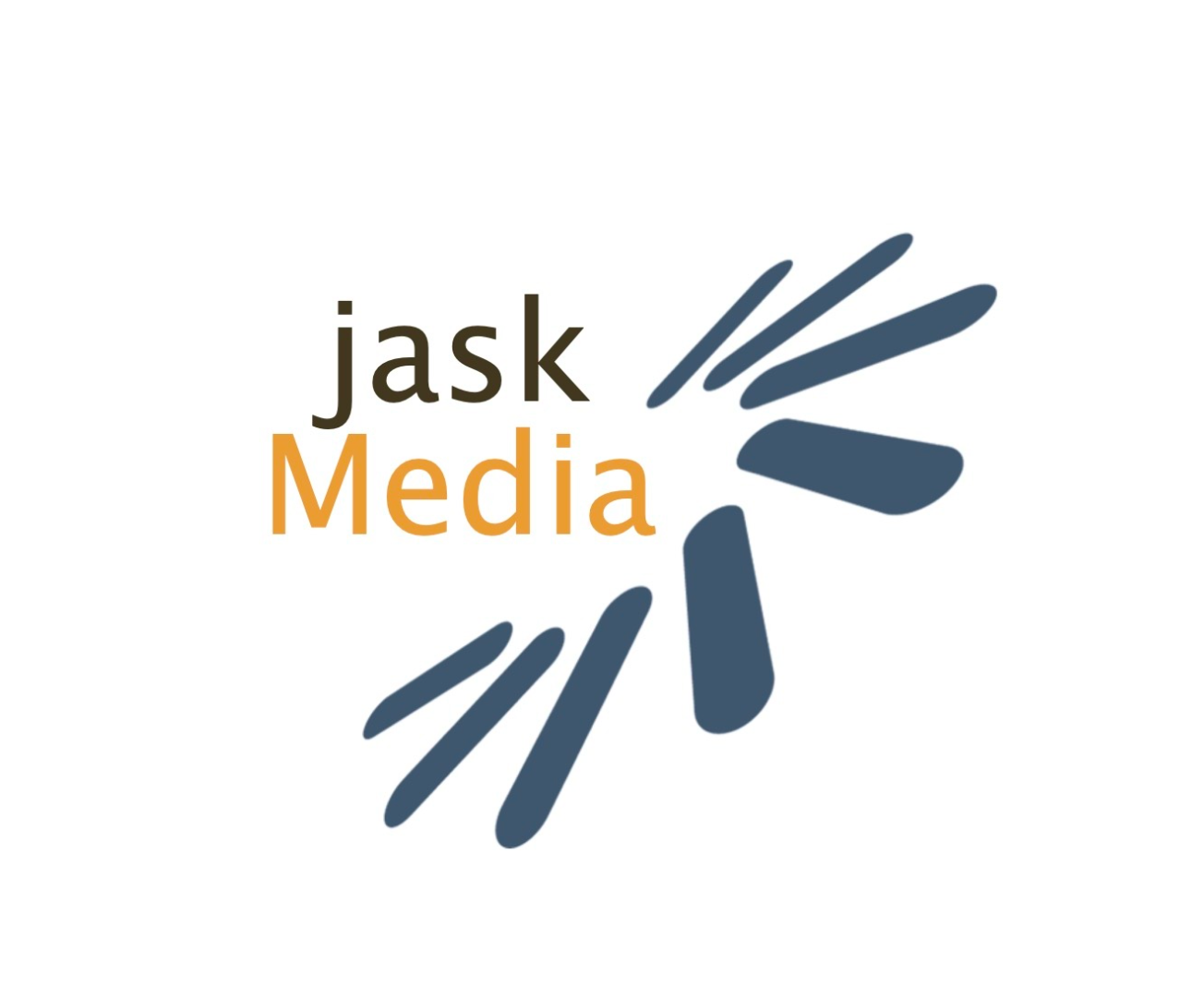 Jask Media