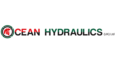 Ocean Hydraulics (UK) Ltd