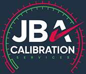 JBA Calibration Services Ltd