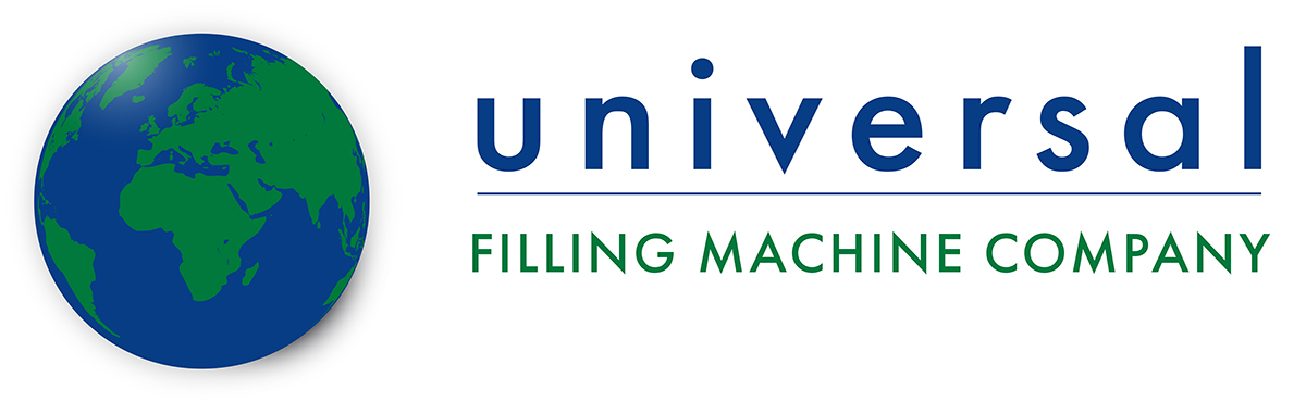 Universal Filling Machine Co.