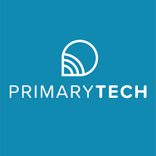 Primary Tech LTD