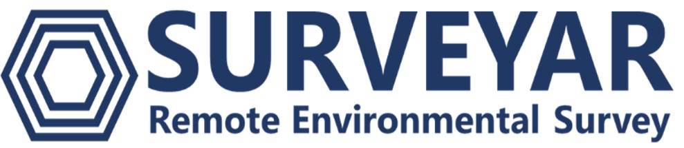 Surveyar Ltd
