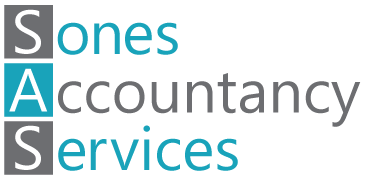 Sones Accountancy Services Ltd