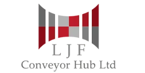 LJF Conveyor Hub Ltd