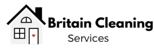 Britain Cleaning Services