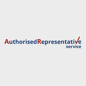 Authorised Representative Service