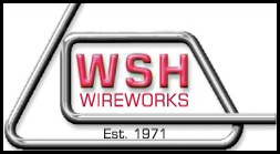 W S H Wireworks Ltd