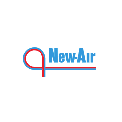 New-Air (Southern) Ltd