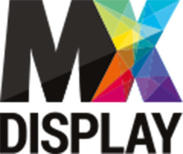 MX Display