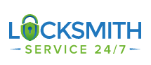 Locksmith Services247