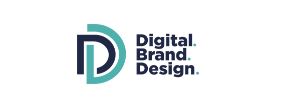 Digital Brand Design