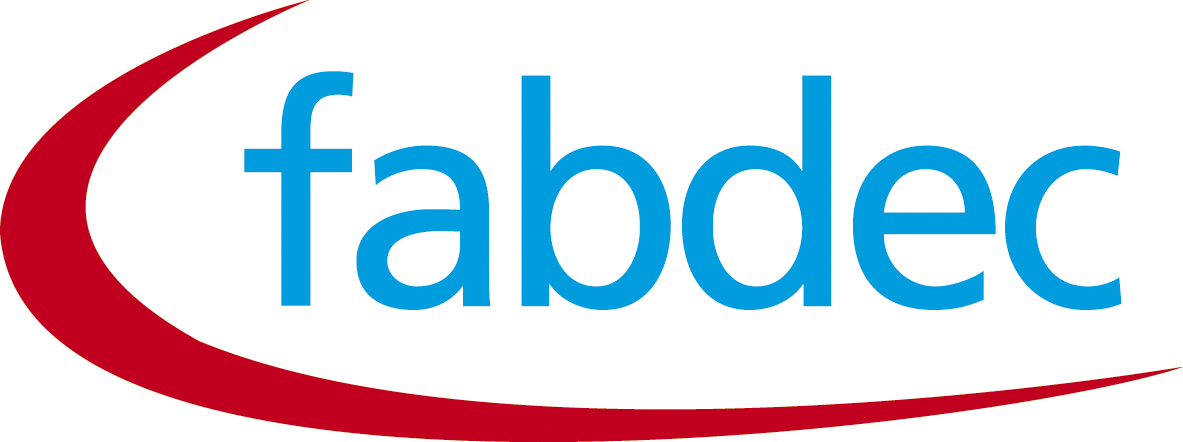 Fabdec Ltd