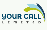 Your Call Limited
