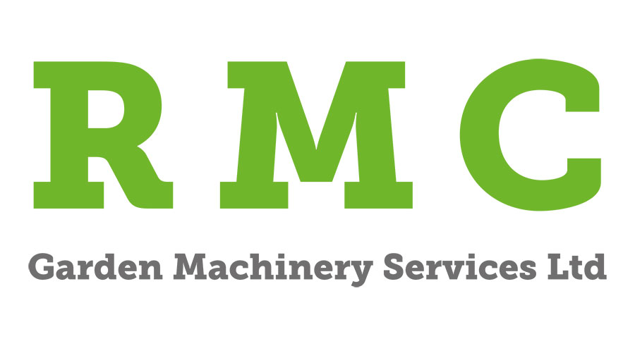RMC Garden Machinery Services Ltd