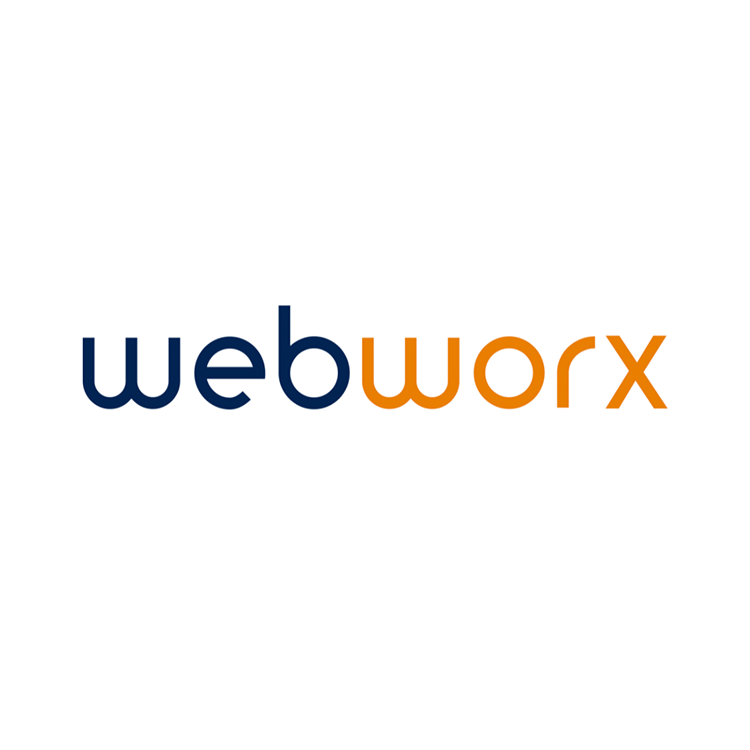 Webworx