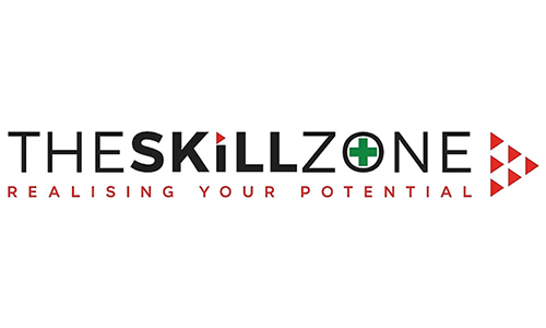 The Skillzone