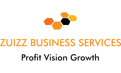 Zuizz Business Services
