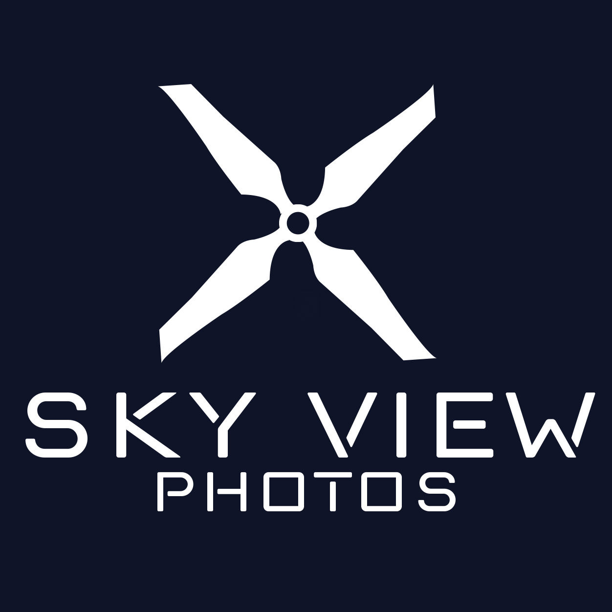 Sky View Photos
