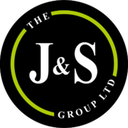 The J&S Group ltd