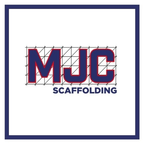 MJC Scaffolding Ltd