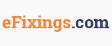 eFixings Ltd