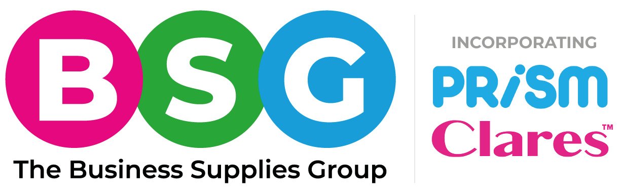 The Business Supplies Group