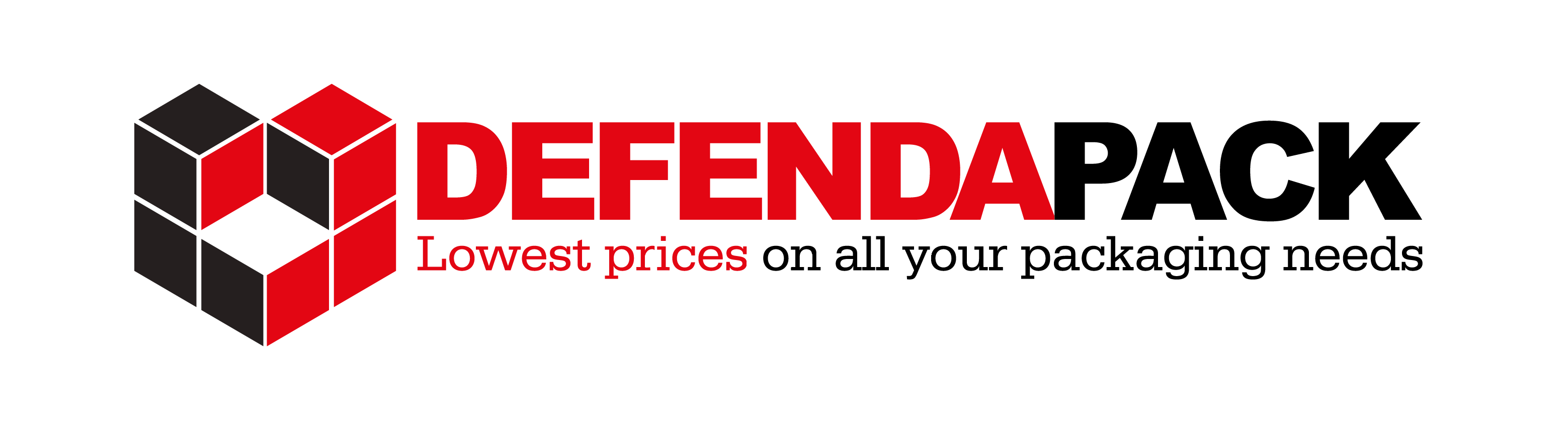 Defenda Packaging Limited
