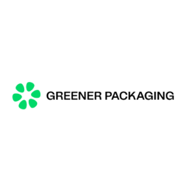 Greener Packaging UK