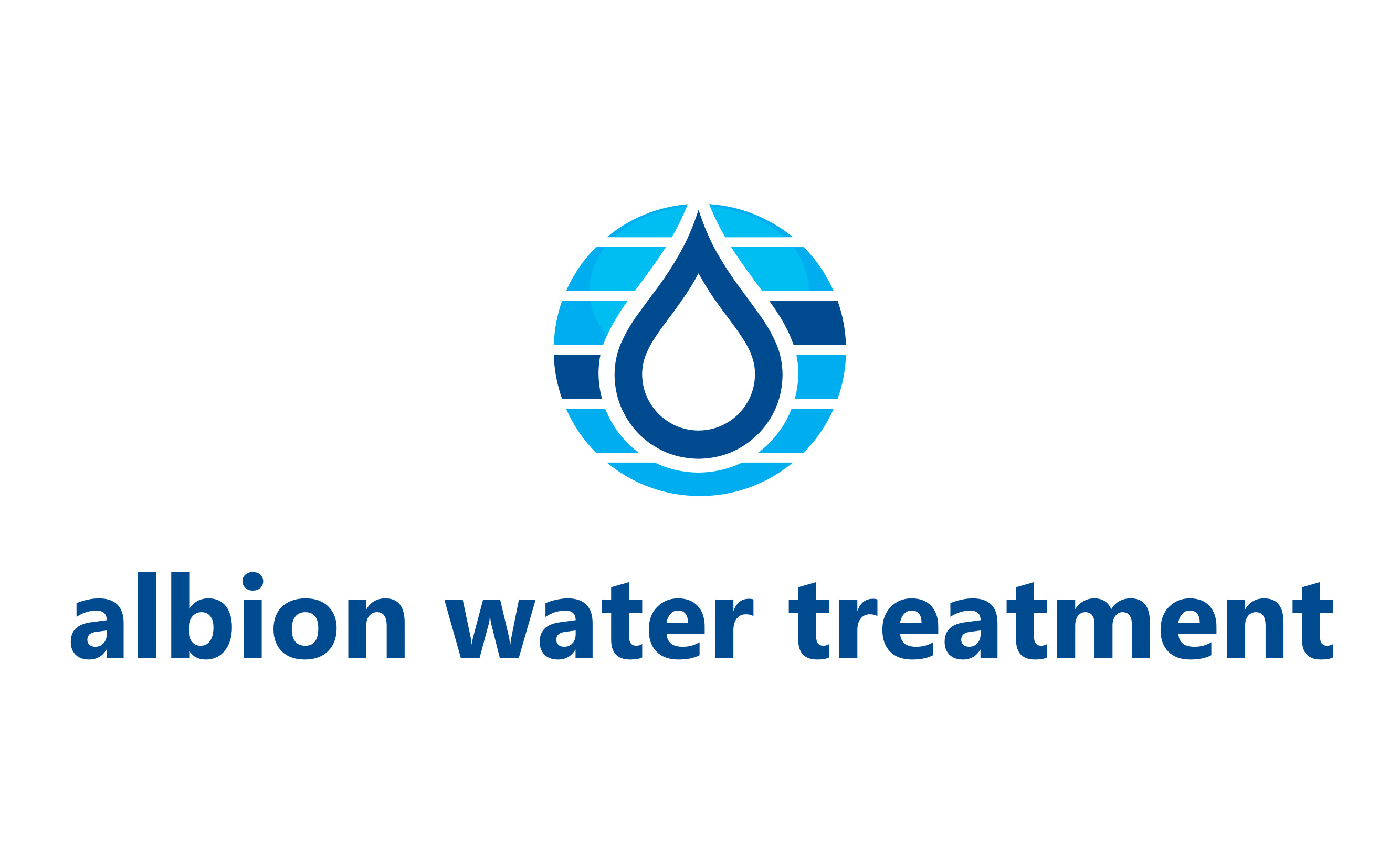 Albion Water Treatment Ltd