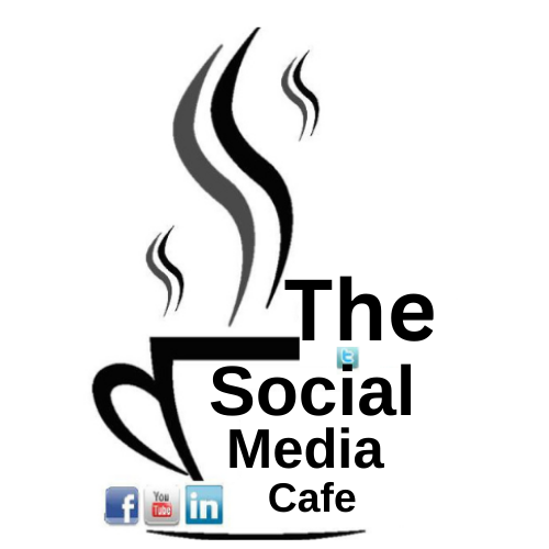 The Social Media Cafe
