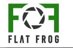 FlatfrogStudio