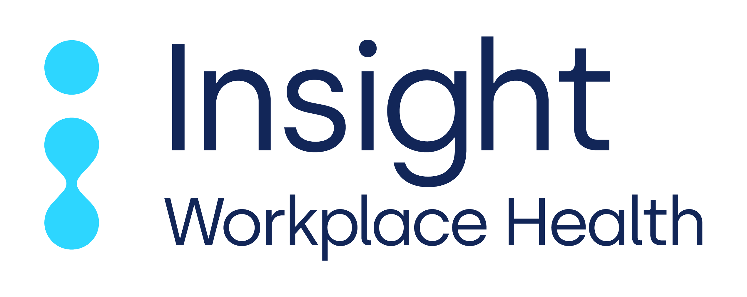 Insight Workplace Health