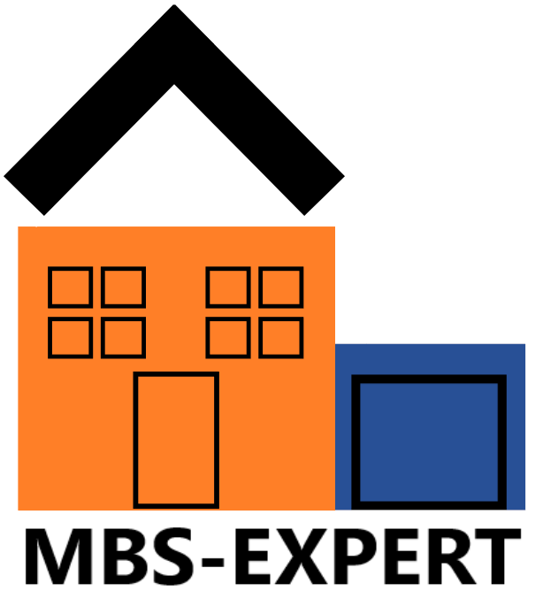 MBS-EXPERT - Measured Building Survey & Land Survey