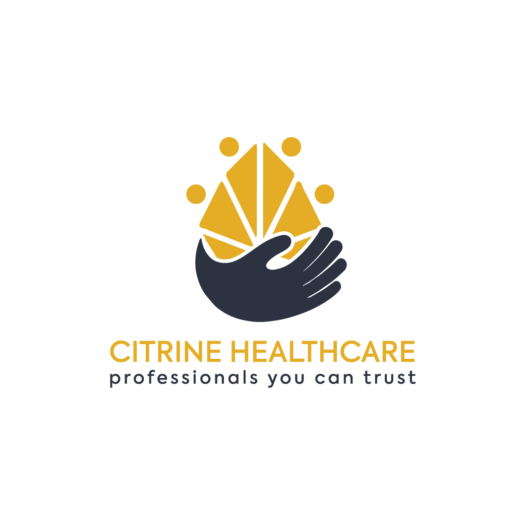 Citrine Healthcare
