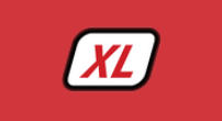 XL Tooling Ltd