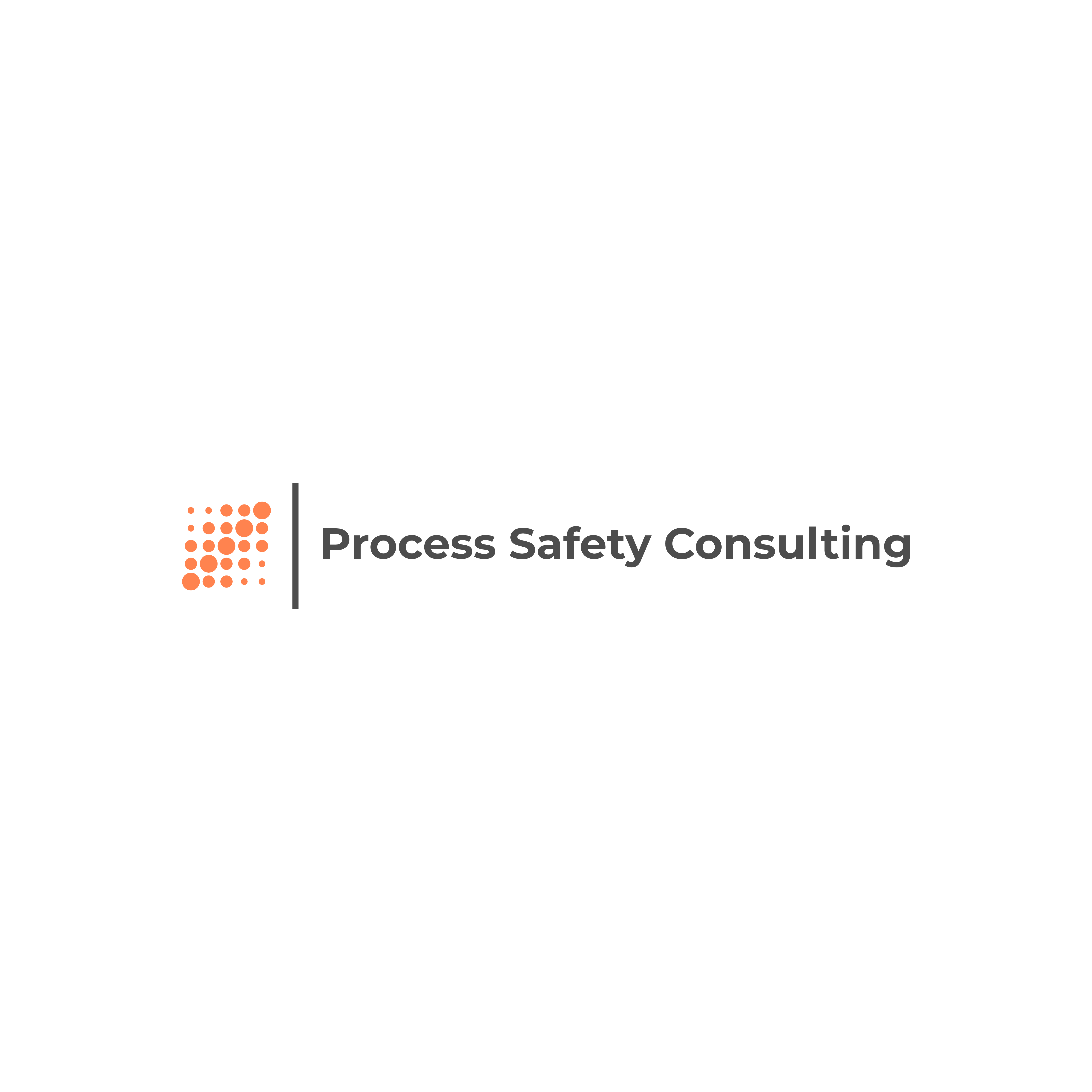 Process Safety Consulting