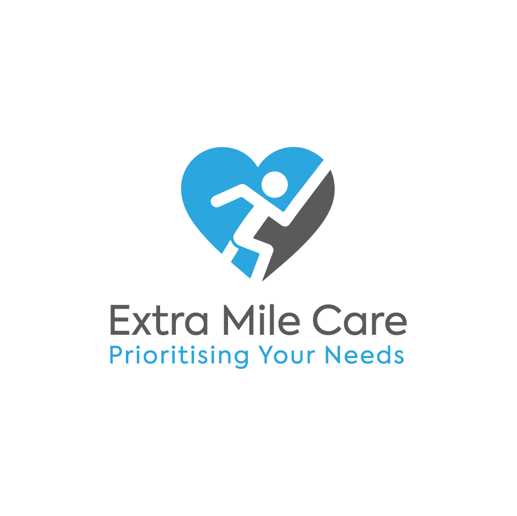 Extra Mile Care