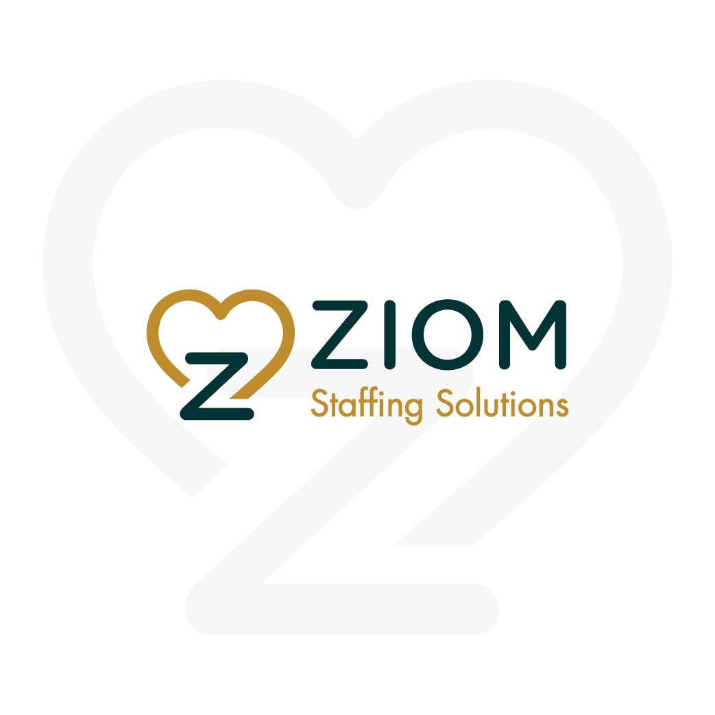Ziom Staffing Solutions