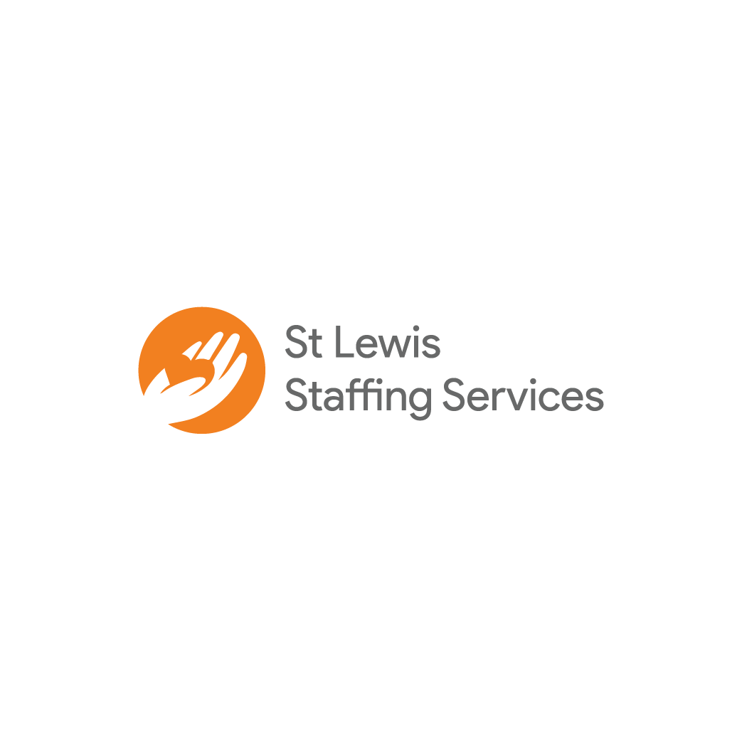St Lewis Staffing Services
