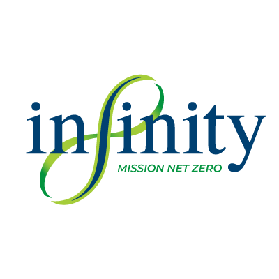 Infinity Energy Organisation