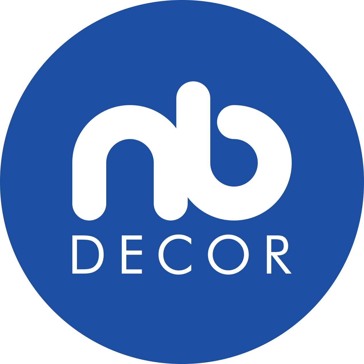 NB Decor Interiors & Exteriors