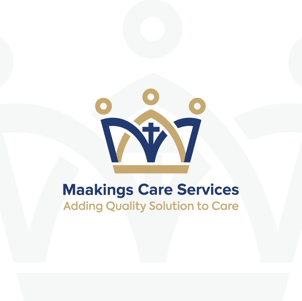 Maakings Care Services