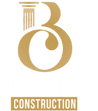 Buon Construction