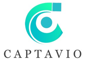 Captavio Technologies Limited