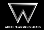 Whiskin Precision Engineering Limited