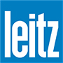 Leitz Tooling UK LTD
