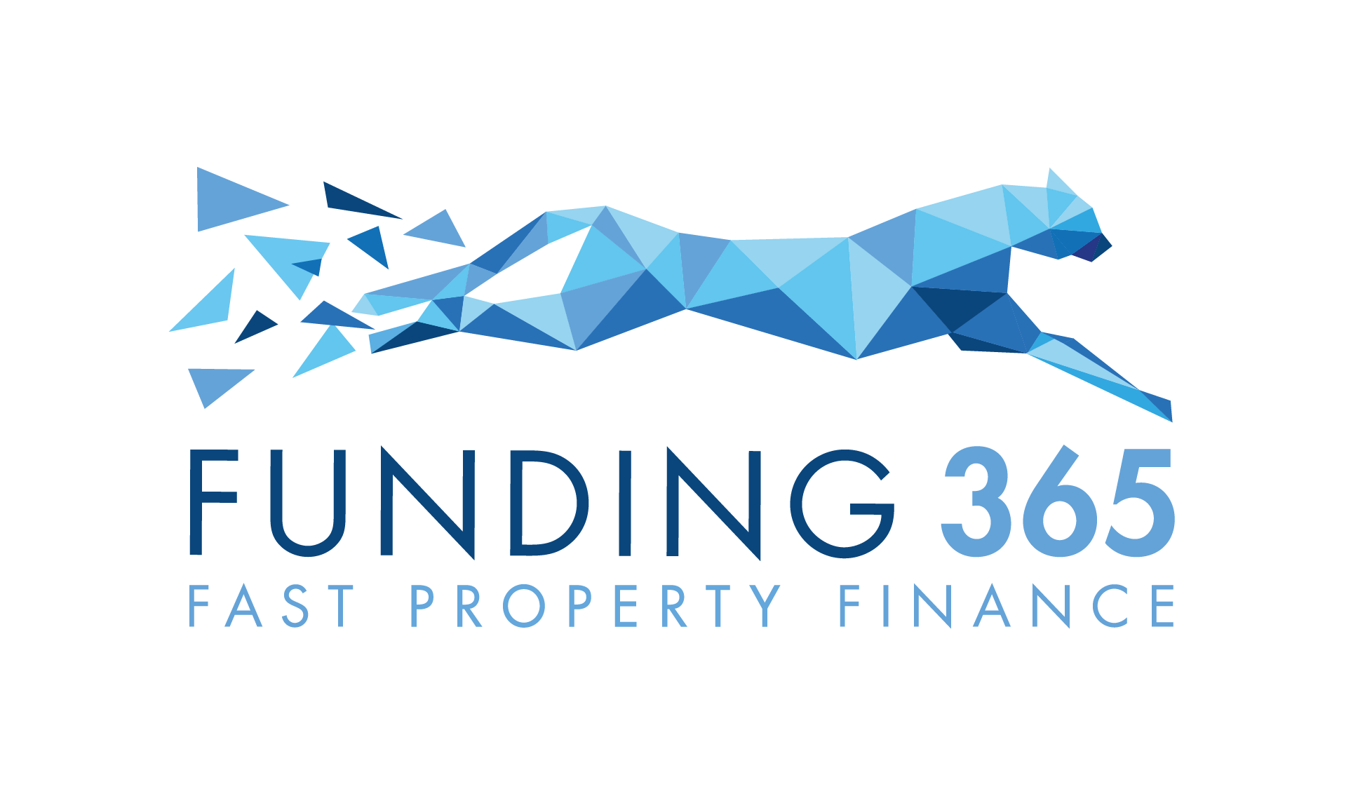 Funding 365