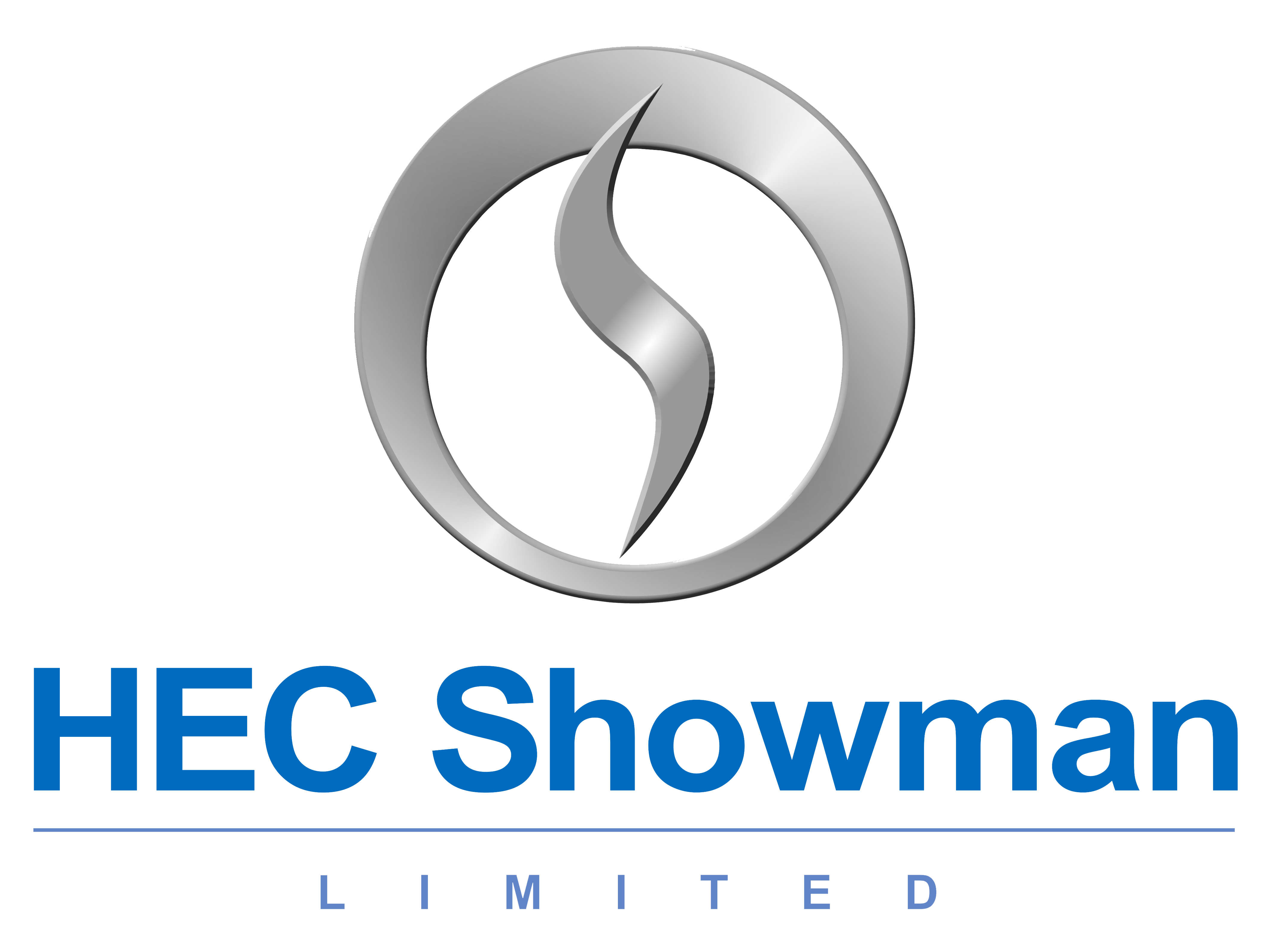 HEC Showman