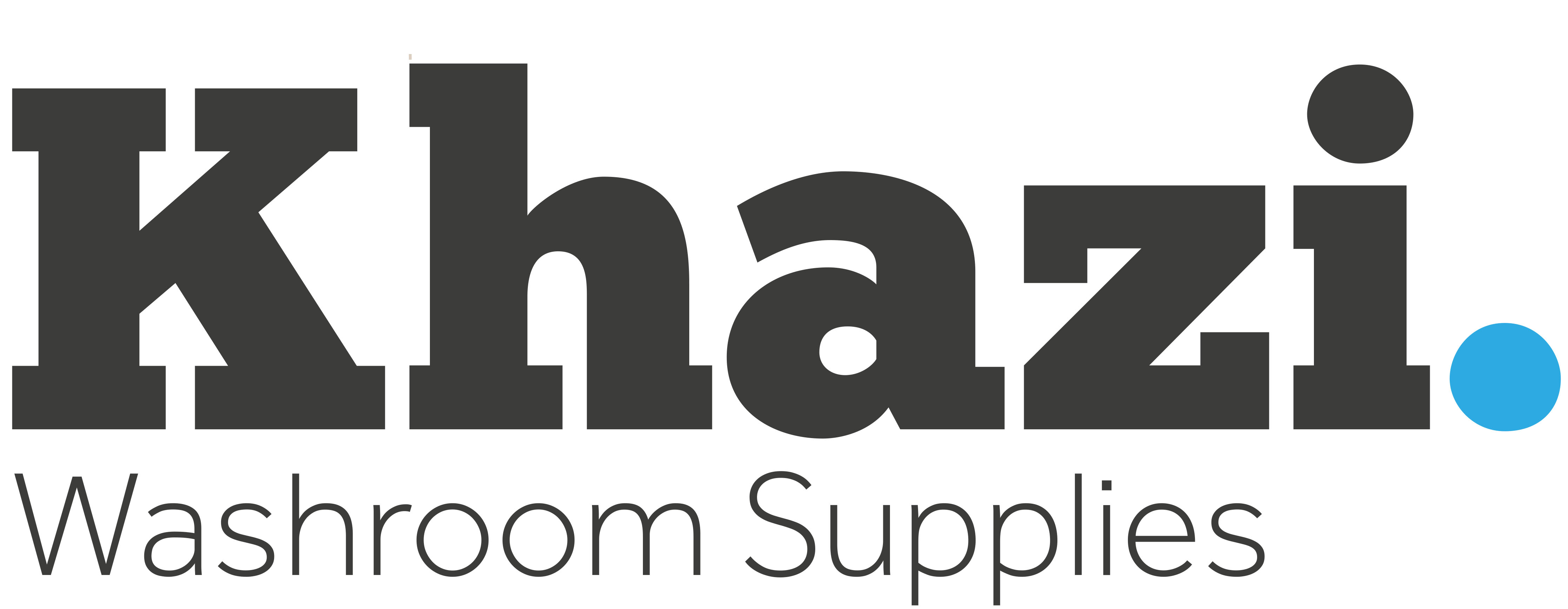 Khazi Washroom Supplies